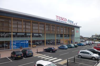Tesco executives could be questioned by MPs about its overstated half-year pre-tax profit forecast, chairman of the Parliamentary Business Committee Adrian Bailey has revealed.