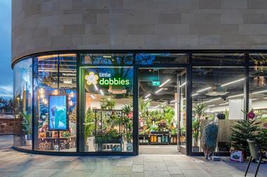 Little-Dobbies-INDEX