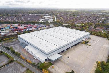 OHS-Trafford-Park-credit-B8RE