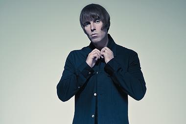 The move comes after Pretty Green recorded a 300% increase in usage of its mobile store in the past six months