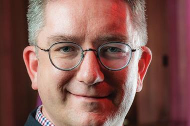 Dan Finley headshot