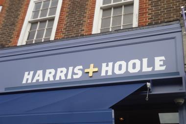 Harris_and_Hoole__1_