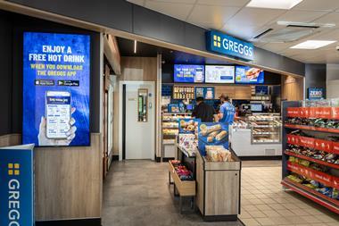 34-Greggs Cobham-7295