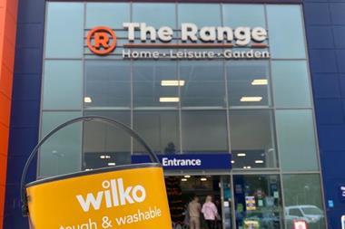 TheRange-Wilko-RN