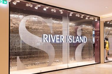 River Island - External (1)
