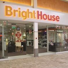Brighthouse