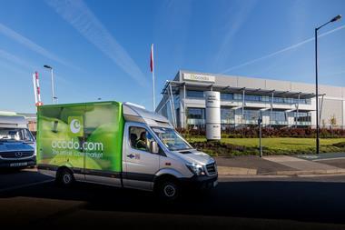 Origin - Ocado-6177