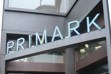 Primark_Front.JPG