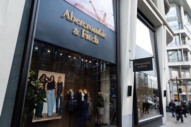 Abercrombie Oxford Street - Edits - 30.1.25-4