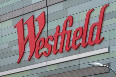 London mayor Boris Johnson is to mediate between developers Westfield and Hammerson in a row over Croydon’s Whitgift Centre