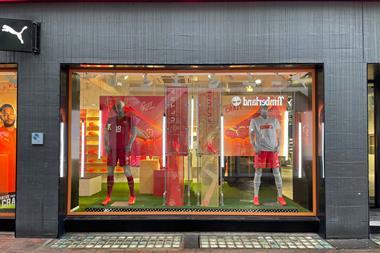 Puma Carnaby St c42a2c2e-3052-438d-810d-ac6e1ab518c7