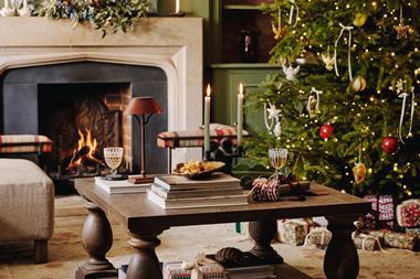 OKA Christmas Imagery 1