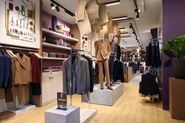 Ted Baker Fenchurch St Highlights_004
