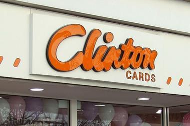 clinton_cards.jpg