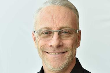 Newman  Martin columnist square crop