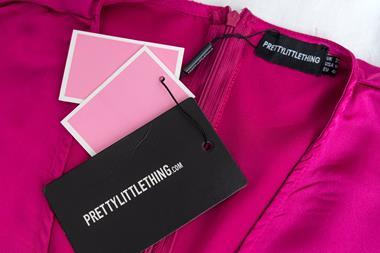 Pretty-Little-Thing1-2023