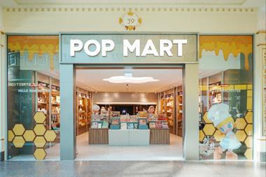 Screenshot 2026-01-06 at 11.30.14