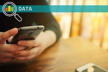 Mobile shopping online-1