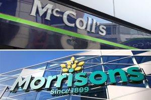 McColls Morrisons2
