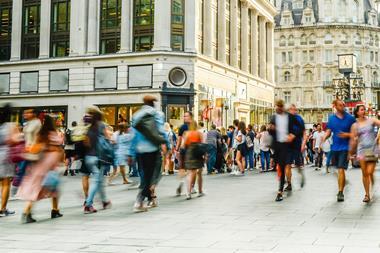 Busy-shopping-street-shoppers-London_HEADER