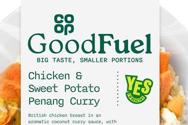 Co-op_Good_Fuel_Chicken_and_Sweet_Potato_Penang_Curry_Mini_Meals