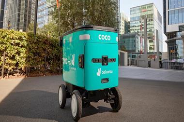 THP_DELIVEROO_COCO_07.jpg