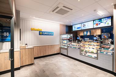 014_Greggs_Sevenoaks_2025_WEB