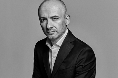 Óscar García Maceiras