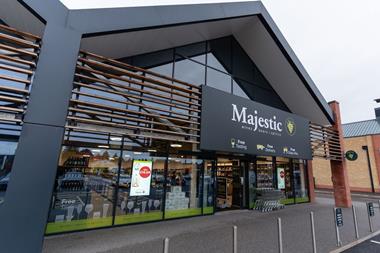 Majestic_Store_Newark_exterior_7b54f5e459