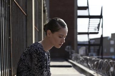 Asos UK sales jump 15% in final quarter