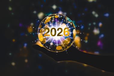 CEO predictions 2026