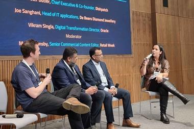 Innovation-Summit
