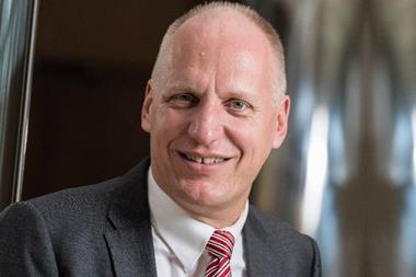 Guus dekkers