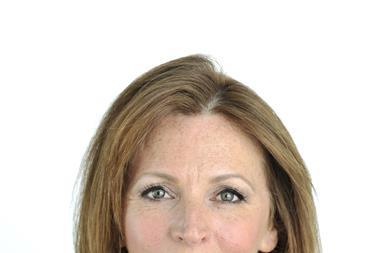 jo jenkins