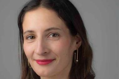 Sophie Marchessou_headshot_Chief Customer Officer (1)