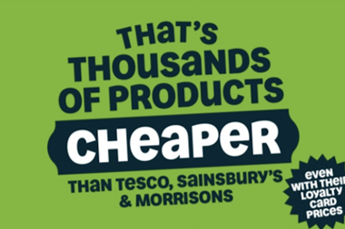 Screenshot 2026-01-08 at 11.01.04