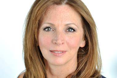 Jo Jenkins