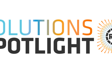 RW-SOLUTIONS-SPOTLIGHT-GRAD-STACK-DODE