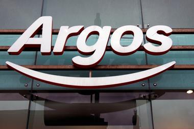 argosHEADER