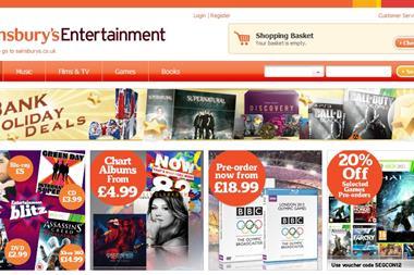 Sainsbury_Entertainment