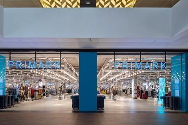 Primark Porto Norte (3)