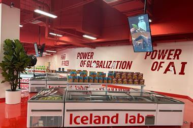 Iceland China 6