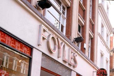 Stratford City opening will bring Westfield's store count to seven