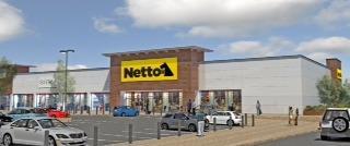 Whether Netto and Sainsbury’s will succeed is today’s hot topic - to answer this we need to look at it from three angles, what we refer to as the three pillars of success.