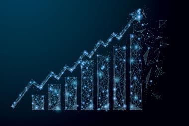 shutterstock_563382724-new-crop