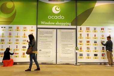 Ocado_SmartSupermarket_shopping_wall__2_
