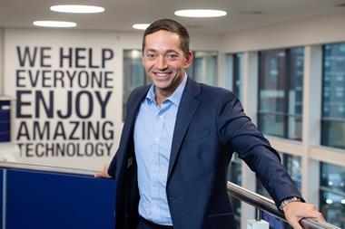 Alex Baldock - Hi Res-1105