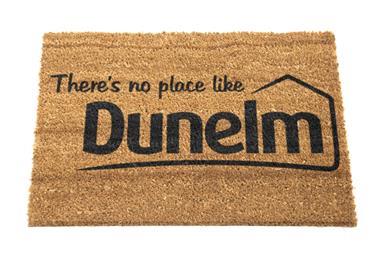 Value homewares retailer Dunelm is expanding into furniture as it seeks to expand the business.