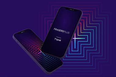 Frasersplus-Prospect