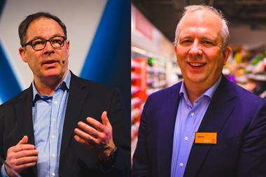 Ken Murphy & Simon Roberts (1)